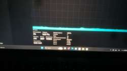 IMG20250624231928378.jpg