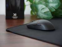 Pulsar-x2-mini-wireless-gaming-mouse-cover.jpg