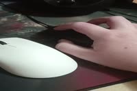Vid20250629042756.mp4