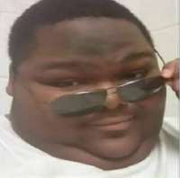 N6QK8eGhrZU.jpg