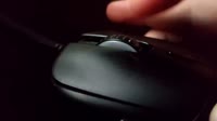 WhatsApp Video 2025-07-03 at 00.08.22.mp4