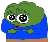 175163143176616536.jpg