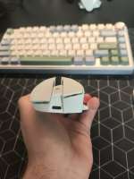 1751653147910.jpg