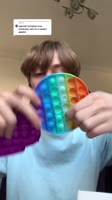 16230749119753.mp4