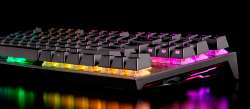 optical-mechanical-keyboards-banner.jpg
