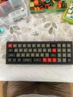 1751105024111.jpg