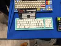 1751105617328.jpg