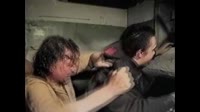 Епифанцев А хуй тебе.mp4