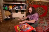 Паша.webm