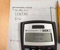 1751639847934.jpg