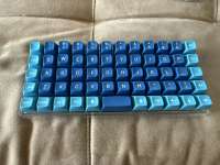1752696773204.jpg