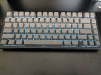 1752845166444.jpeg