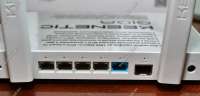 keenetic-giga-kn10103.jpg