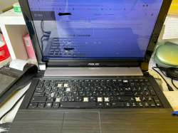 IMG0481.jpeg