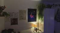 moved-into-my-new-uni-room-a-week-ago-v0-e0rgwjq9306f1 (2).webp