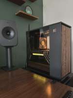 another-fractal-north-x-noctua-build-v0-8oc26zishpwe1.webp