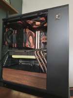 another-fractal-north-x-noctua-build-v0-gxmp7qishpwe1.webp