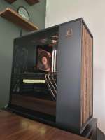 another-fractal-north-x-noctua-build-v0-r6nz4qishpwe1.webp
