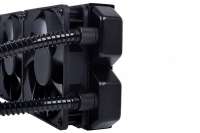 AlphacoolEisbaer360CPUBlack3.jpg
