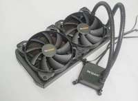 be-quiet-Silent-Loop-280mm-complete.webp
