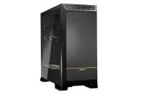 DarkBasePro901Shopbild01.jpg