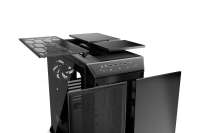 DarkBasePro901Shopbild03.jpg