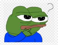 235-2353753post-thinking-pepe.png