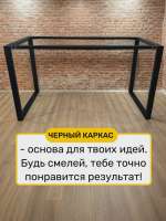 7494935650.webp