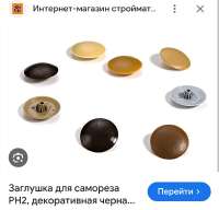 1752261518410.jpg