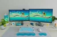 .webp