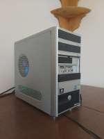 .webp
