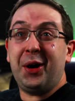soy cry.webm