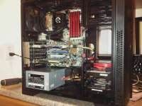 IMG-20120524-00081.webp