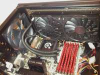 IMG-20120628-00163.webp