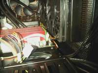IMG-20120628-00167.webp