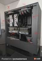 no-rgb-no-aio-no-problem-v3-v0-d9ijqw16gpxc1 (1).webp