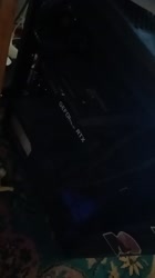 video2025-07-0711-44-35.mp4
