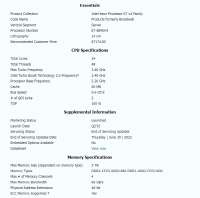 {F5C4258E-94CF-43A0-836B-5E051141349E}.png