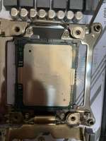 imabb83f59.jpg