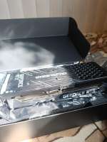 IMG20250826141152166.jpg