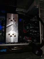 IMG20250827191552.jpg