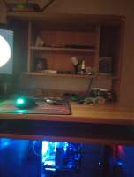 IMG20250831002423.jpg