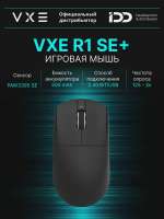 7643652409.webp