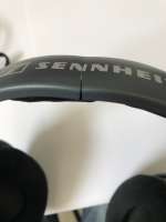 s-l16001.jpg