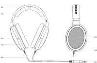 HD600.jpg