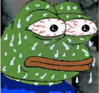 IMG3363.png
