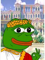 IMG2477.jpeg