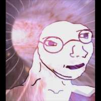 IMG2617.jpeg