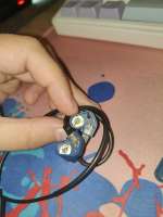 IMG20250713232057.jpg
