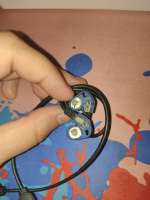 IMG20250713232010.jpg